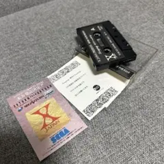2026年最新】x japan デモテープの人気アイテム - メルカリ