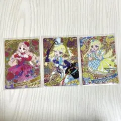 2026年最新】ひみつのアイプリ みつき 星4の人気アイテム - メルカリ