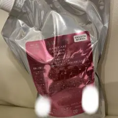 オージュア クエンチ シャンプー 1000ml