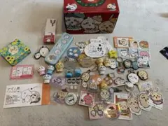 Item thumbnail for item ca0a651e-e9cf-4ac2-bd88-7209d9ba4e29