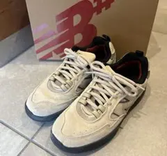 New Balance numeric TIAGO LEMOS スケートシューズのサムネイル