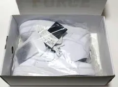 Nike Air Force 1 High PSNY サイズUS8.5 ナイキ