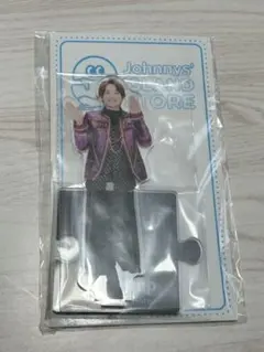 【新品未開封】福本大晴アクリルスタンド