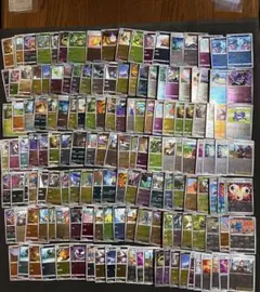 2026年最新】ポケモンカード モンスターボール まとめ売りの人気