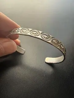 2026年最新】hrm バングルの人気アイテム - メルカリ