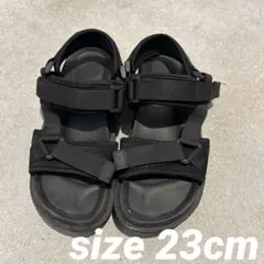 Item thumbnail for item 0bad2c8b-37a2-40e9-8dac-faf057149329