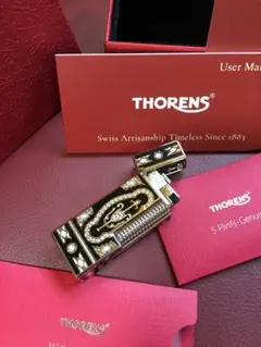 THORENS STABILIZER シルバー 8個セット - メルカリ