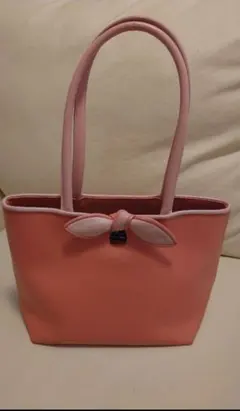 フルラ　トートバッグのサムネイル
