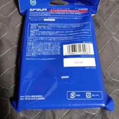 EPSON フォト光沢ハガキ 100枚入 KH100PK