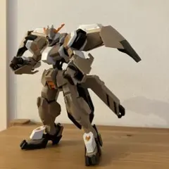 2025年最新】ガンプラ 鉄血のオルフェンズの人気アイテム - メルカリ