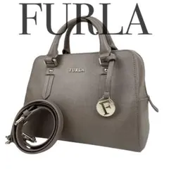 2026年最新】furla tessaの人気アイテム - メルカリ