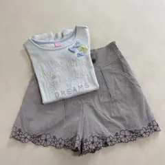 Item thumbnail for item ae108a5c-504b-458b-9088-85dd60af0131