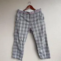 Item thumbnail for item 04fe4d52-b4fc-4c00-8cb3-cb3388d62a93