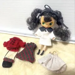 Item thumbnail for item 2f2d5c93-bac7-4237-bb0a-0f98d33435a5