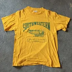 BEEDEN LOGO CRACK JUST FIT TEE - メルカリ