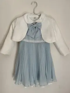 Item thumbnail for item e51c7441-8c53-4c8e-ad2d-337aca7e9cf0