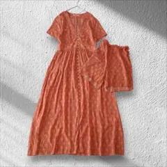 Item thumbnail for item b7cc4f43-9793-4765-9147-9b700d9b3ad4