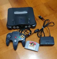 Item thumbnail for item abab4f7a-d22d-42f5-a34e-01a98dc584e3