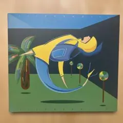 (((さらうんど))) / (((さらうんど))) 【ハライチのターン】