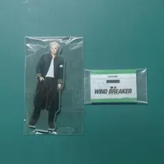 日プ 新世界 澤井星名 アクスタ ネームプレート - メルカリ