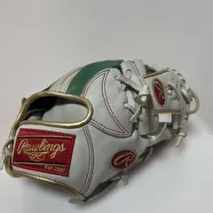 Item thumbnail for item 4f9be107-d3a6-4266-b844-da164dda6698