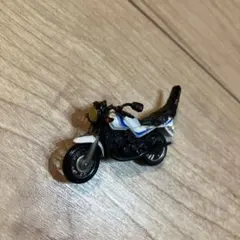 ディアゴスティーニ チャンピオンバイクコレクション KAWASAKI ZX-RR