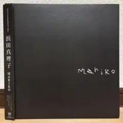 ピーター・メルクリ作品集/Approximations/Peter Markli - メルカリ
