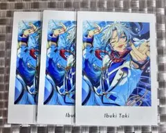 2025年最新】滝維吹 アクスタの人気アイテム - メルカリ