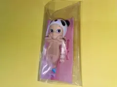 ソニーエンジェル キャラクターグッズ