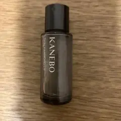 【中古】Kanebo スキンハーモナイザー 7mL カネボウ