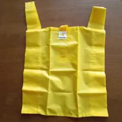 コールマン エコバッグ