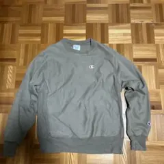 Champion リバースウィーブ スウェット Mサイズ