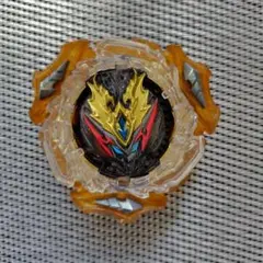 2025年最新】ディヴァインベリアルの人気アイテム - メルカリ