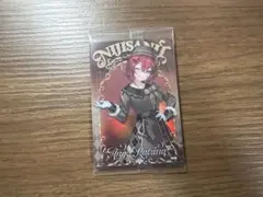 アンジュ・カトリーナ にじさんじウエハース