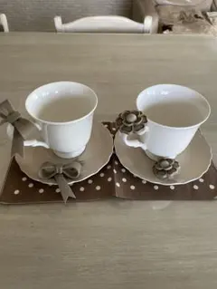 Item thumbnail for item d4c39132-4ced-405a-9b91-bb5100d2816c