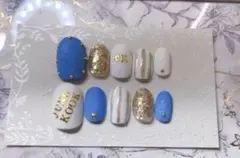 コロンパロン様 リクエスト 2点 まとめ商品