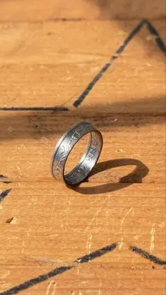 Item thumbnail for item 065e7ed1-6e8d-45ed-9412-06d0792489c3