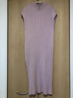 Item thumbnail for item 5691ef56-10b9-42ba-b857-45ca2732fdd9