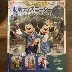 ファンタジースプリング　非売品 2025年最新】ファンタジースプリングス非売品の人気アイテム