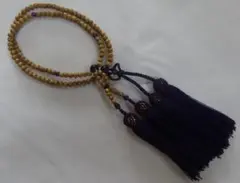 Item thumbnail for item 8474680a-eece-4bdf-8635-4ed2a4dfb879