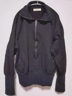 2025年最新】barbell object zip sweatの人気アイテム - メルカリ