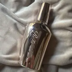 Item thumbnail for item e2f066c6-8956-4f92-8d53-ed2496e45eba