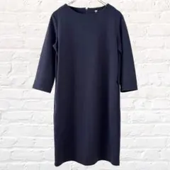 Item thumbnail for item e9035e15-932e-44bc-9685-023aa59a5b35