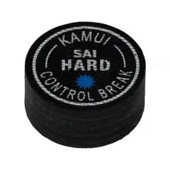 タップ KAMUI（カムイ）コントロール ブレイク SAI（砕） H