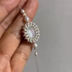 Item thumbnail for item 4e1d262a-c733-4afa-8989-f4278a8b6a0a