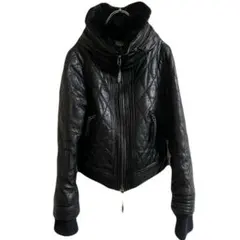 2026年最新】L.G.B BONOの人気アイテム - メルカリ