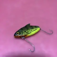 2025年最新】ヘドン ソニックの人気アイテム - メルカリ