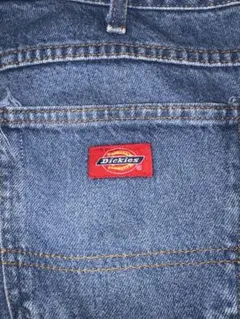 Dickies（ディッキーズ） デニムパンツ / ジーンズのサムネイル