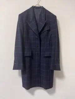 チェスターコート（Paul Smith COLLECTION）