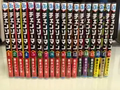 Item thumbnail for item 84289264-7669-48f2-b614-32ab2d21fd35